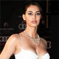 Disha Patani