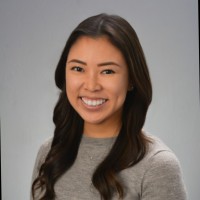 Courtney Yang