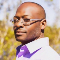 Terel Newton M.D.