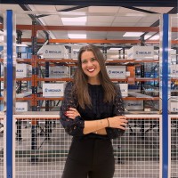 Elena Carbonell Ramos