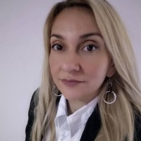 María Ruiz Yepez
