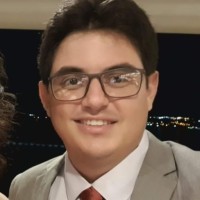 Gustavo Araujo