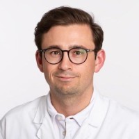 Jonathan Andreas Sänger
