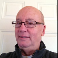 Roger Griffiths