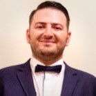 Anastasios Saltas