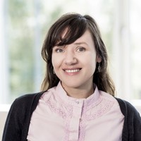 Wurster Irma