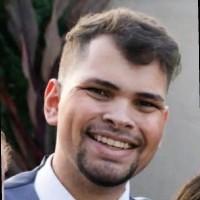 Sergio Dallaglio Barros Filho