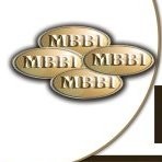 Manning Bucknol Business Institute