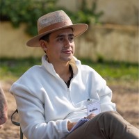 Matheus Hernandes