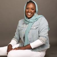 Fadima Sileye