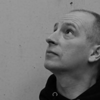 Sam Vermeersch