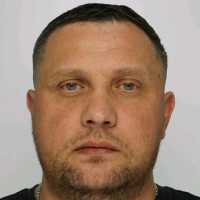 Aleksei Gerasin-Mirt