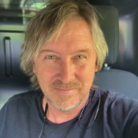 Johnny Højfeldt