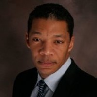 Mark Rainey