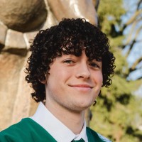 Grant Busse