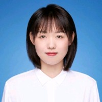 Sophia Jia