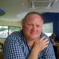 Philip Labuschagne