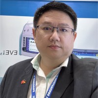 Kelvin Kho Beng Teik