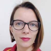 Karin Silveira