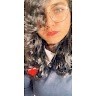 Pradnya Pakhare