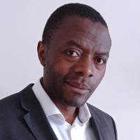 Pierre Feyouom Fotso