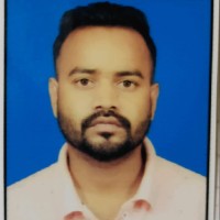 JAGABANDHU MAHATO