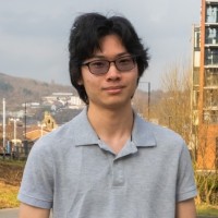 Owen Seah