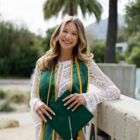 Kaley Steadman