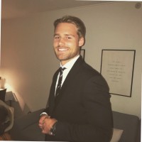 Emil Sidelmann Larsen