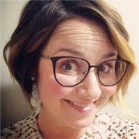 Cara Moulesong