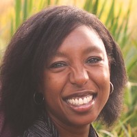 Quatandra Jarvis, SHRM-CP