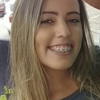 Jéssica Fernandes Vilela