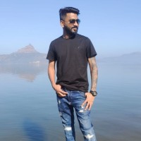 Swapnil Jadhav