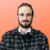 Adriaan Maarschalk CA(SA)