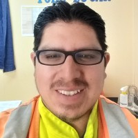 Sandro Felipe Venturo Quispe