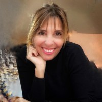 Mª Fernanda Rodriguez