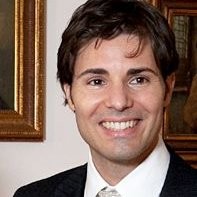 Christian Barrella