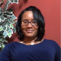 Lillian Robinson
