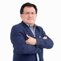 Rodrigo Taboada