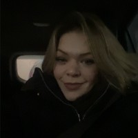 Reagan Tkatch