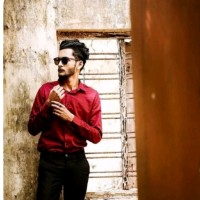 Ajaz Nazar