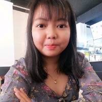 May Thu Soe