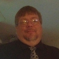 John Kees
