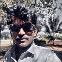 Hari Vignesh