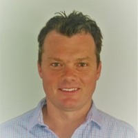 David Carson