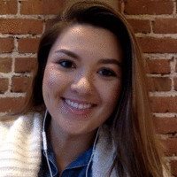 Mariah Dremel