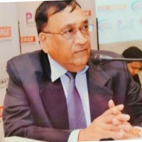 NAND GOYAL