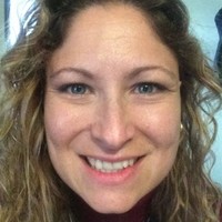 Michelle Schison