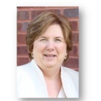 Cindy Turnbull