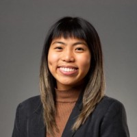 Trinh Nguyen